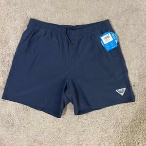 Columbia Men’s Shorts